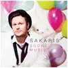 Sakaris - Score Music - Single